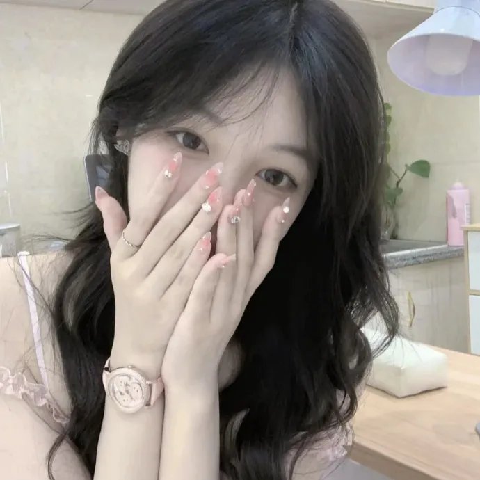 选拔屋：猎头的做派