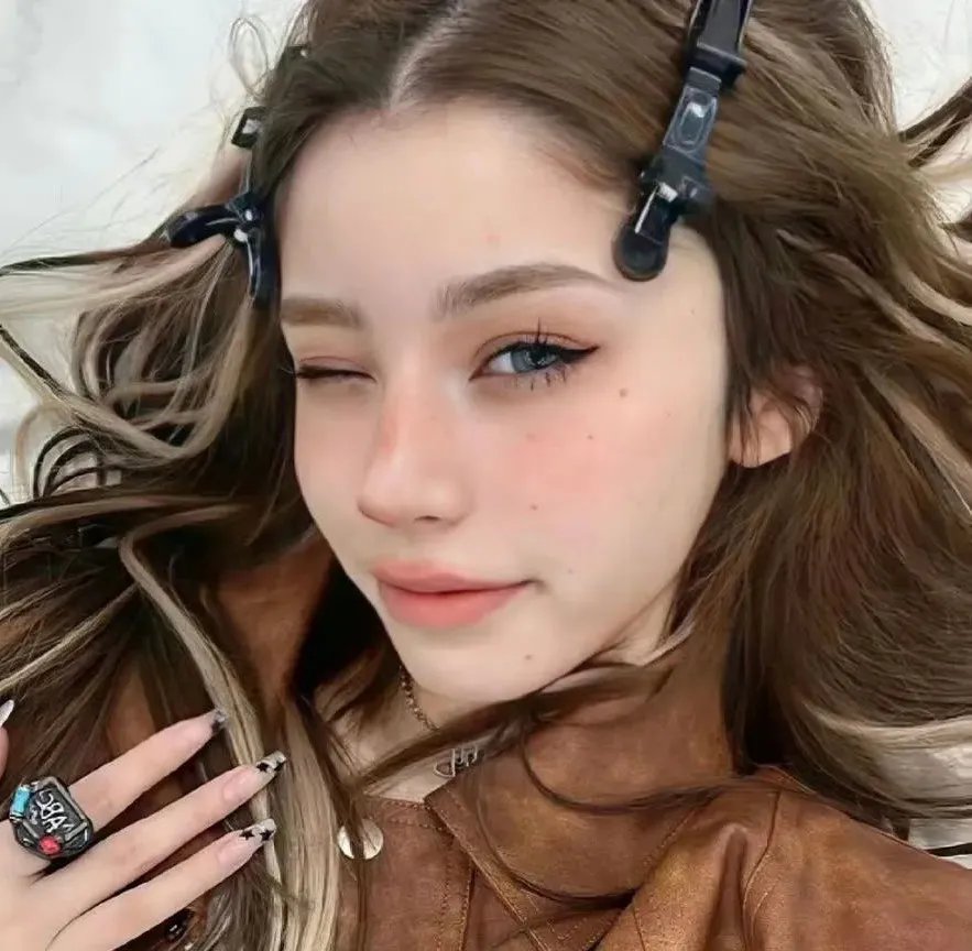 欲望都市第二季