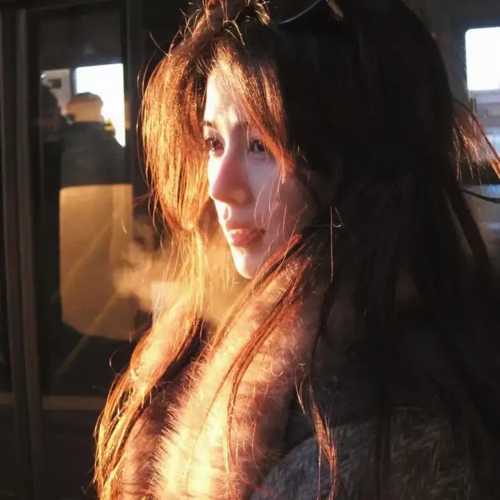 你好，对方辩友