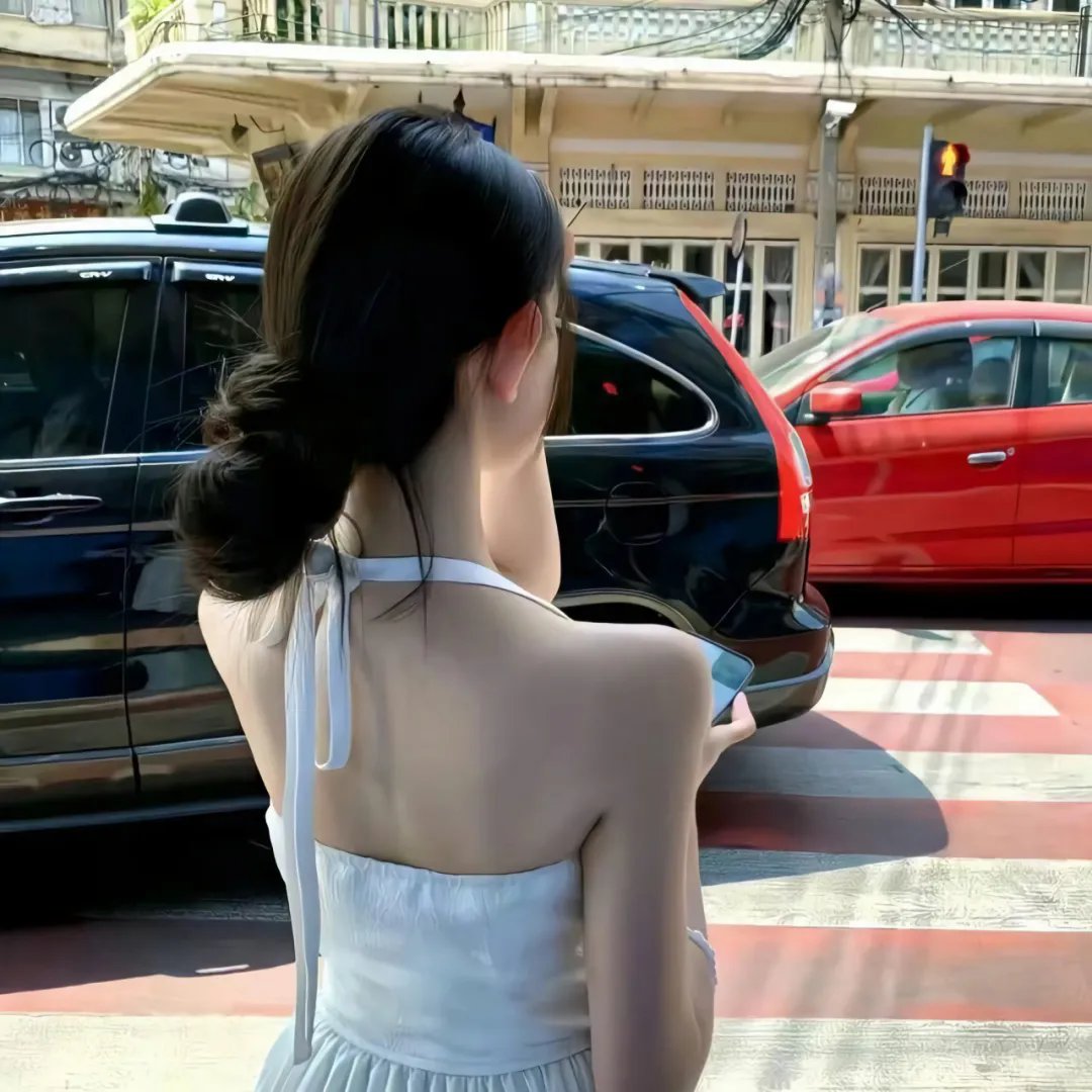 津门奇案之开枪