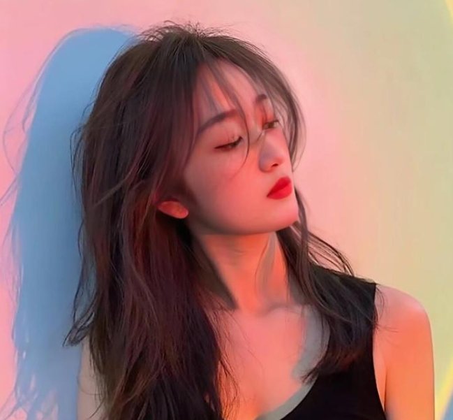 衣锦还乡倍思亲