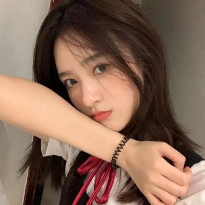 既然青春留不住