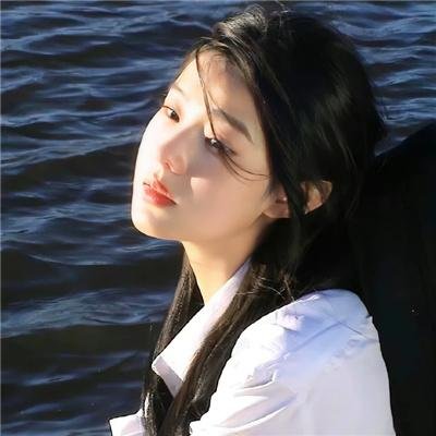 重生之无悔人生