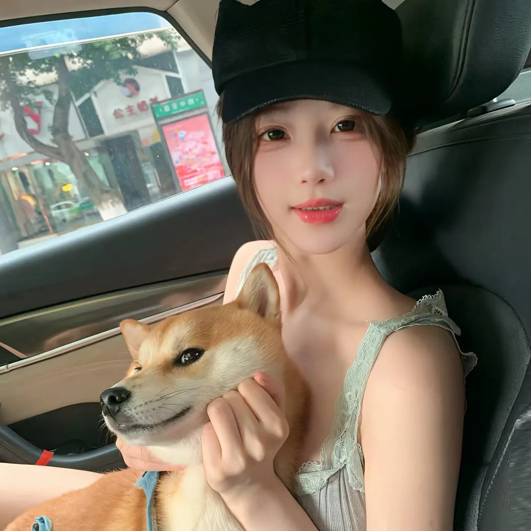 金灿灿的反转人生