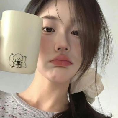 柠檬