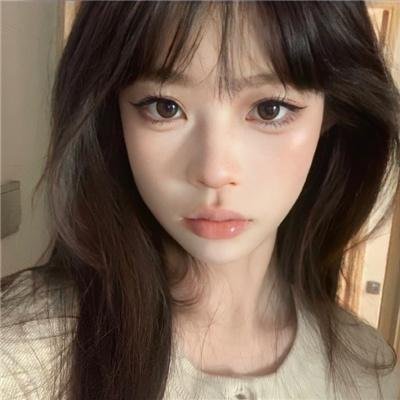 卧虎潜龙