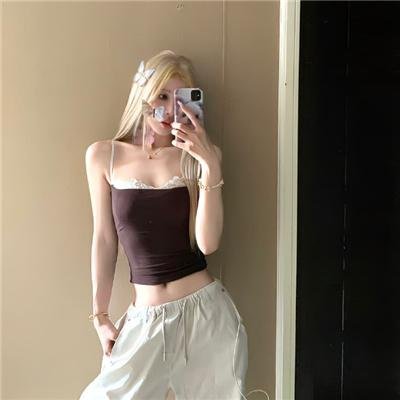 重回过去他却牵手校花