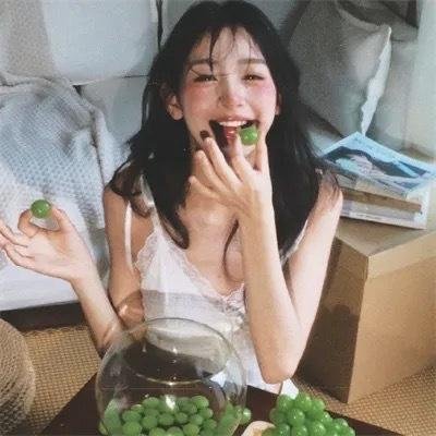 黑色无双