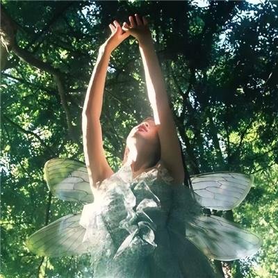 陆地剑仙：剑阁守剑八十年