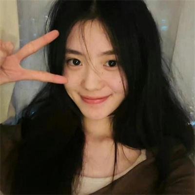 别有用心的妹妹