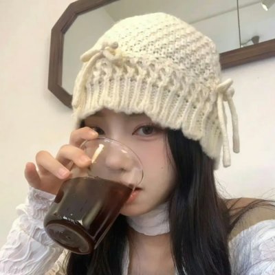 小嫉妒