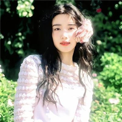 莱奥诺拉的告别