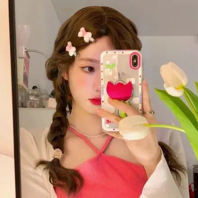 不原谅，真千金断亲后全家悔断肠