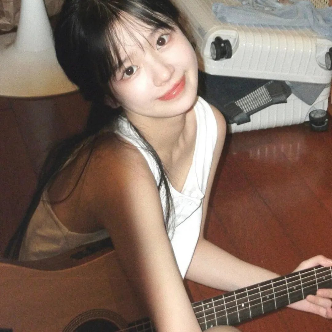 元祖观察之死无对证