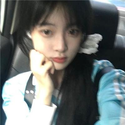 歌舞青春：音乐剧集第一季