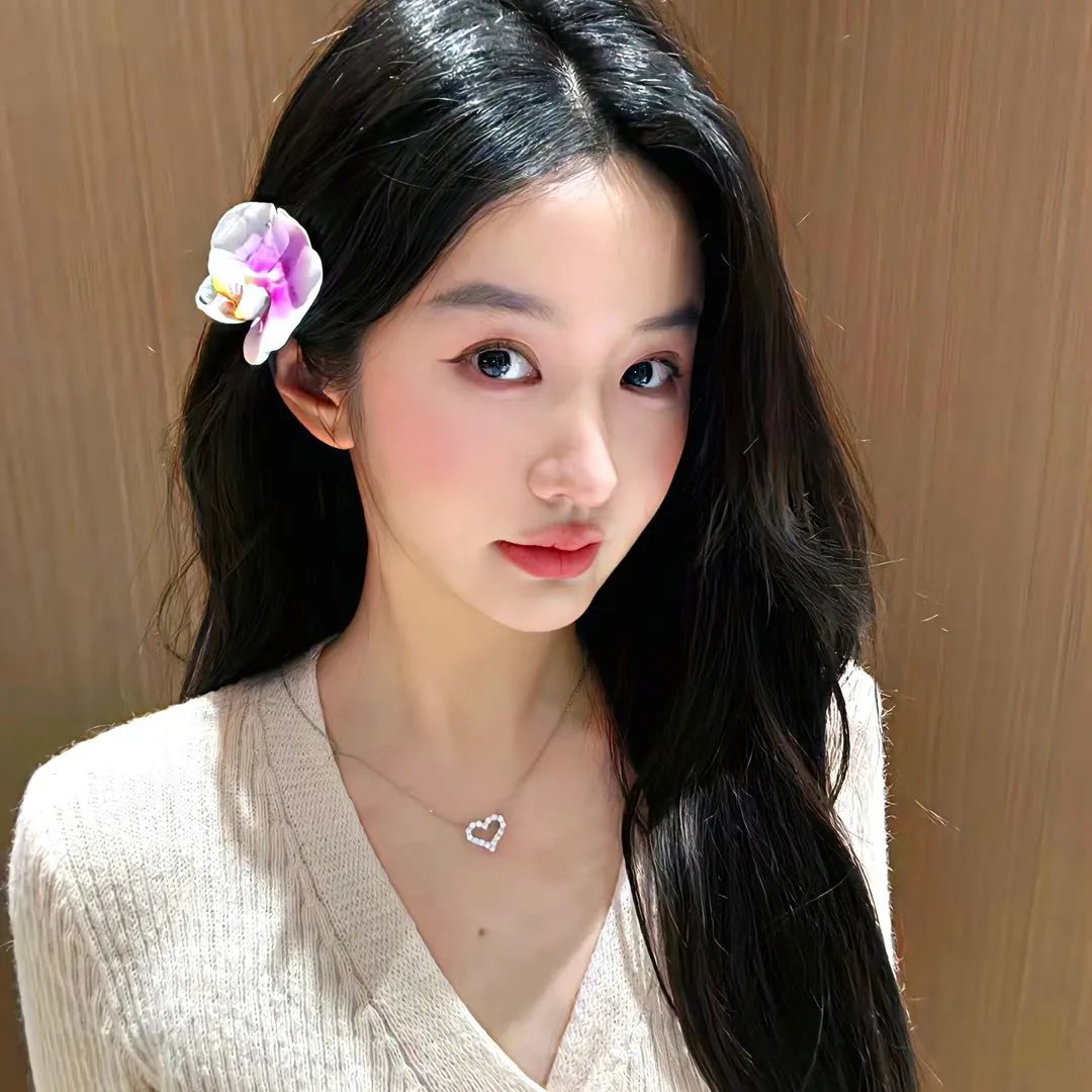 全能王妃杀疯了