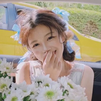 重生七零年代小锦鲤有空间