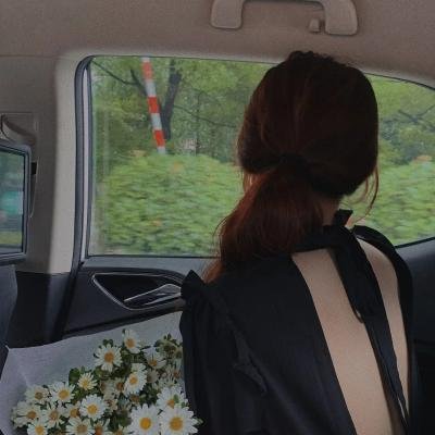 飞越美人谷