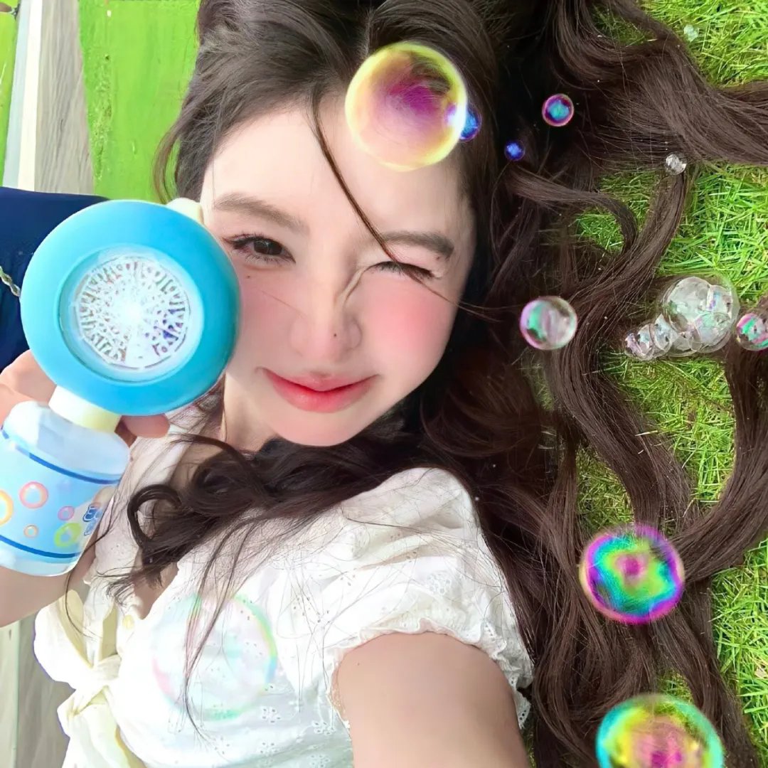 豪门盛宠：影后归来