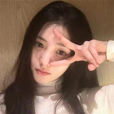 秋日节拍