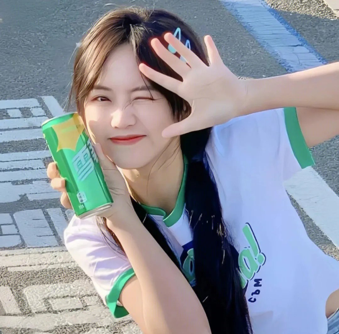 离婚后我名满天下