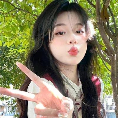 铁面无私