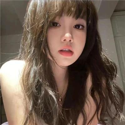 烽火丽人