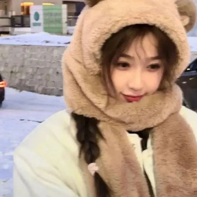 初识与告别之间